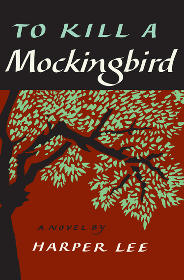 2015-08-04-1438655235-8392003-Mockingbird.jpg