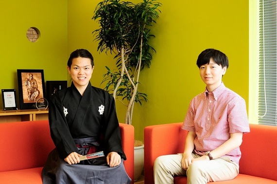 2015-08-04-1438675812-5850714-20150717_kosei_1.jpg