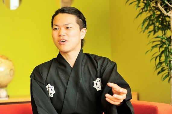 2015-08-04-1438676243-6828500-20150717_kosei_2.jpg