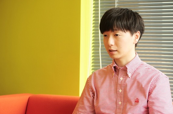 2015-08-04-1438676482-6704701-20150717_kosei_3.jpg