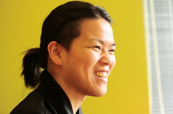 2015-08-04-1438676934-9755713-20150717_kosei_4.jpg