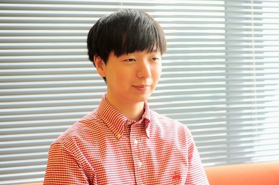 2015-08-04-1438677111-7805541-20150717_kosei_10.jpg