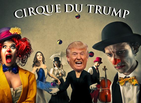 2015-08-04-1438708845-5539745-trumpcirque.jpg