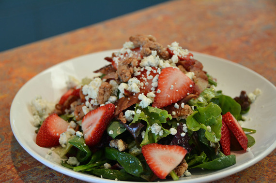 2015-08-05-1438792368-4771641-Salad.jpg
