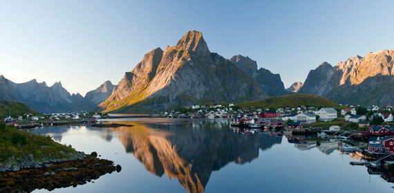 2015-08-05-1438793598-8652376-Norway.jpg