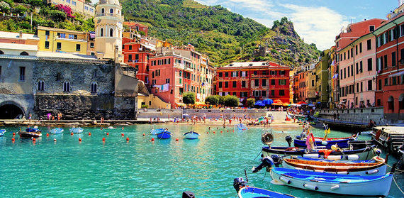 2015-08-05-1438793752-6266360-Vernazza.jpg