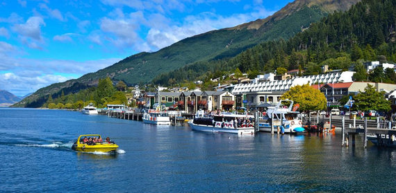 2015-08-05-1438793872-7777701-Queenstown.jpg