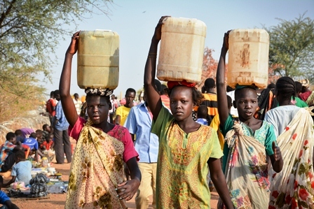2015-08-05-1438799813-6371824-AlexSouthSudan.jpg