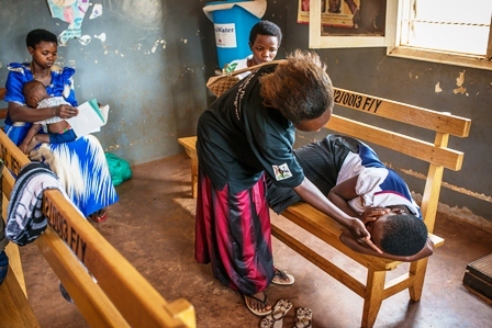 2015-08-05-1438800561-5714096-Alexwaterhealthclinic.jpg