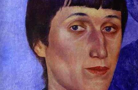 2015-08-05-1438801825-7858617-annaakhmatova.jpg