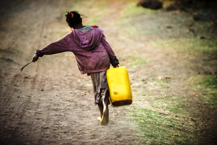 2015-08-05-1438802792-3596735-AlexEthiopia.jpg