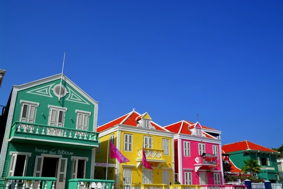 2015-08-05-1438803105-4315648-curacao_1080px.jpeg