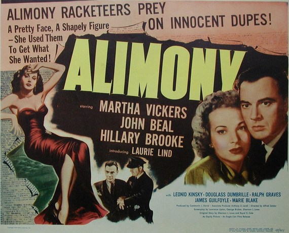 2015-08-05-1438804981-1621562-Alimony_1949_poster.jpg