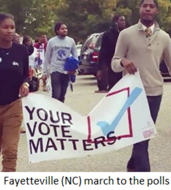 2015-08-05-1438809341-5049260-Fayetteville_march_to_polls_original.png