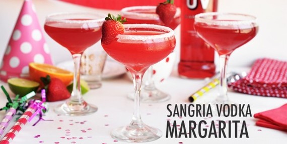 2015-08-05-1438811423-1795452-sangriavodkamargarita600x303.jpg