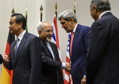 2015-08-06-1438847402-9820730-IranHandshake.jpg