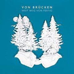 2015-08-06-1438850744-1585361-VonBrckenWeitwegvonfertig.jpg