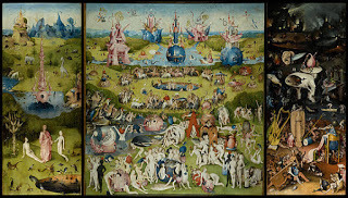 2015-08-06-1438875835-6900949-550pxThe_Garden_of_Earthly_Delights_by_Bosch_High_Resolution.jpg