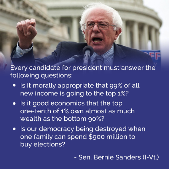 2015-08-06-1438879029-7952268-BernieSanders.png