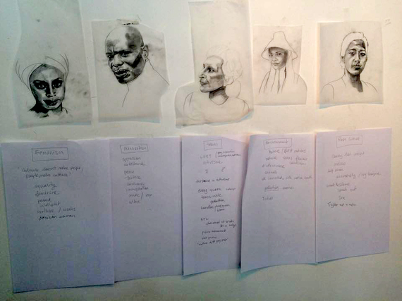 2015-08-06-1438884935-5208693-Croquis2.jpg