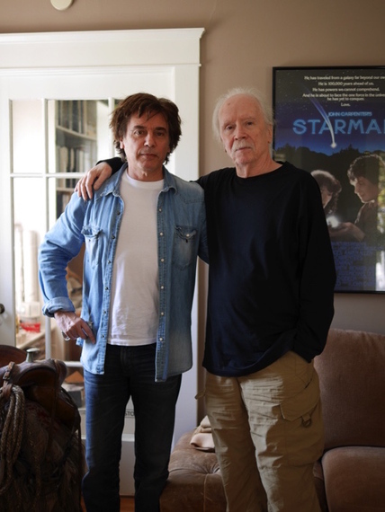 2015-08-06-1438885215-908841-JeanMichelJarreundJohnCarpenter2015photocreditLouisHallonetpx700.jpg