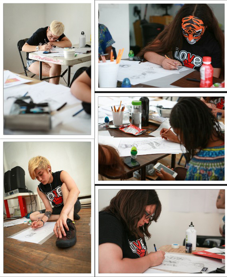2015-08-06-1438887464-6799834-collagejeunes.jpg