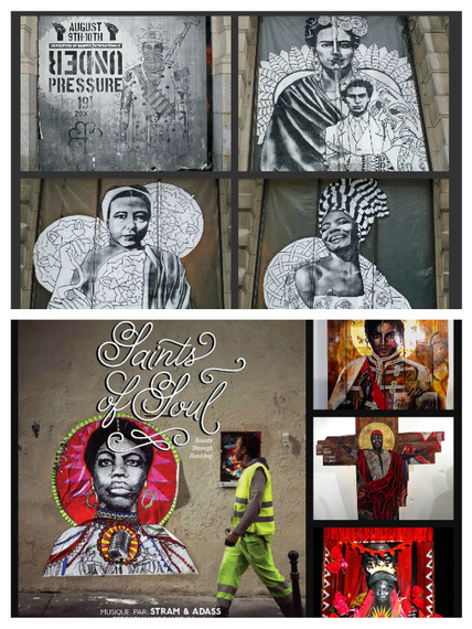 2015-08-06-1438890513-5740793-CollageUnderPressureetSaintsofSoul.jpg