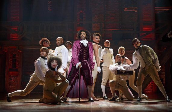 2015-08-06-1438891144-4515585-HamiltonBway0341rDaveedDiggsasThomasJeffersonandtheensembleofHAMILTON.jpg