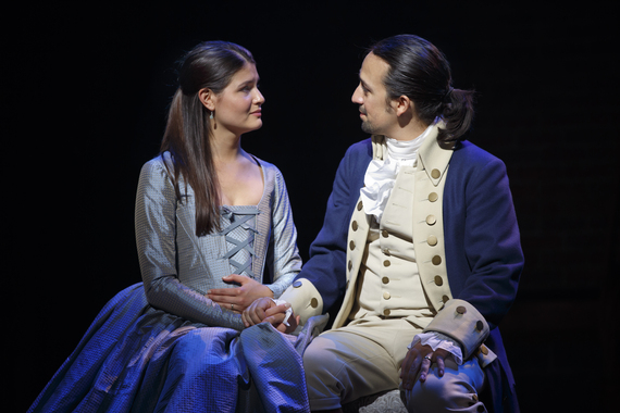 2015-08-06-1438891238-2142759-HamiltonBway0258rPhillipaSooandLinManuelMiranda.jpg