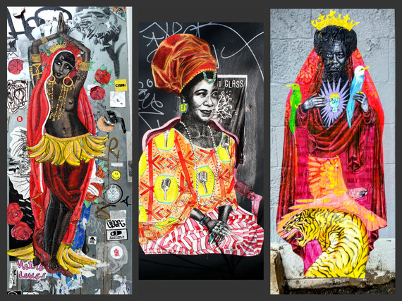 2015-08-06-1438891273-9043552-Collagearts.jpg