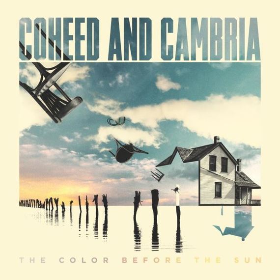 2015-08-06-1438901019-933025-coheedandcambriathecolorbeforethesun.jpg