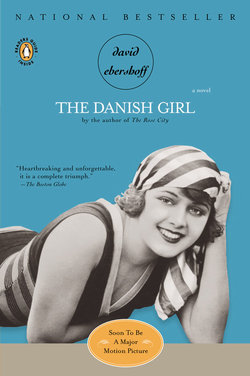 2015-08-07-1438964739-7790798-TheDanishGirl.jpg