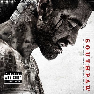 2015-08-07-1438973088-6939065-Southpaw_ost.jpg