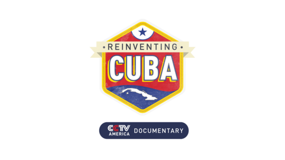 2015-08-07-1438978227-7163793-REINVENTING_CUBA_CCTVAMER_DOC_LOGO_1920x1080.png