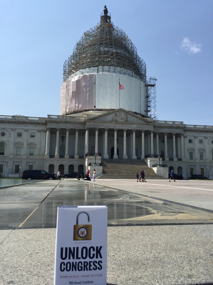 2015-08-07-1438989275-4429076-CAPITOL.JPG