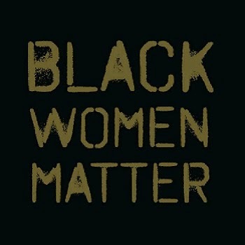 2015-08-08-1439005300-9286776-BlackWomenMatter