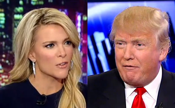 2015-08-08-1439017102-7521314-donaldtrumpmegynkelly.jpg