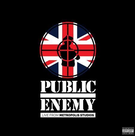 2015-08-08-1439066209-7916426-PublicEnemyLiveFromMetropolisStudiosDeluxeEditionCover.jpg