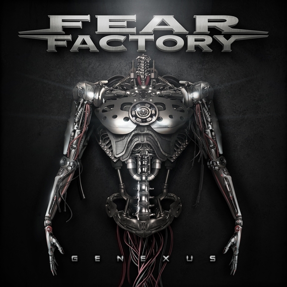 2015-08-08-1439074579-2159477-FearFactoryGenexusArtwork.jpg
