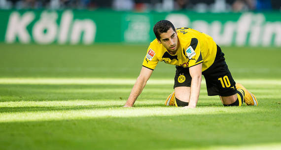 2015-08-09-1439104455-3181925-Mkhitaryan_bvbnachrichtenbild_regular.jpg