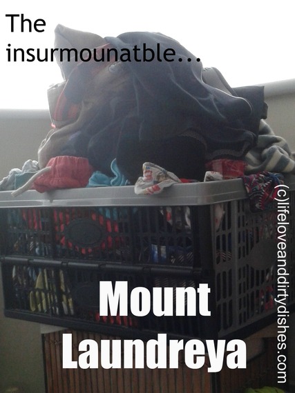 2015-08-09-1439116486-9544915-Mountlaundry.jpg