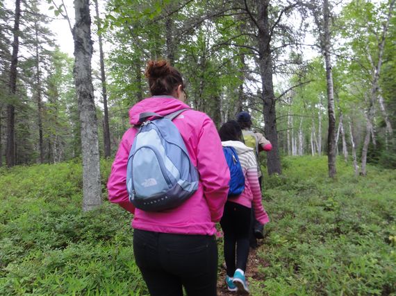 2015-08-09-1439153866-1593366-hikinginborealforestquebec.jpg