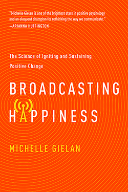 2015-08-09-1439154966-8217630-BroadcastingHappiness_FrontCover_Blurb.jpeg