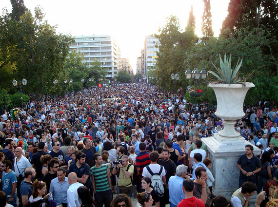 2015-08-09-1439162345-7627904-SyntagmaSquareProtests.png