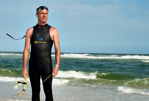 2015-08-09-1439162659-6897490-benwetsuit.jpg