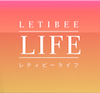 Letibee LIFE
