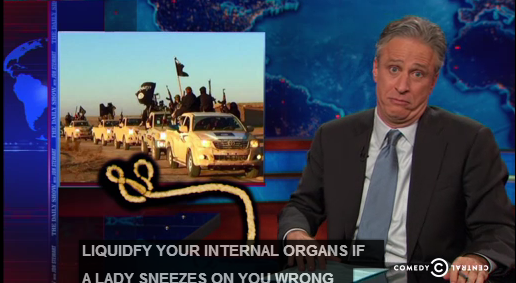 2015-08-10-1439225187-1236847-jonstewart.png