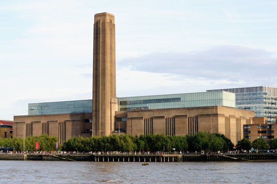 2015-08-10-1439227271-6553510-tatemodern.jpg