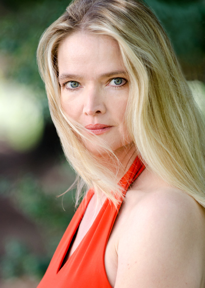 2015-08-10-1439228361-9343257-JuliaBiedermann_May2012_8783e.jpg