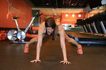 2015-08-10-1439232836-763337-plankjacks2.jpg